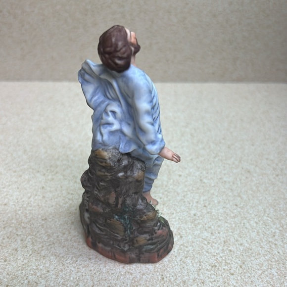 Ceramica Excelsis - Picture 3 of 5